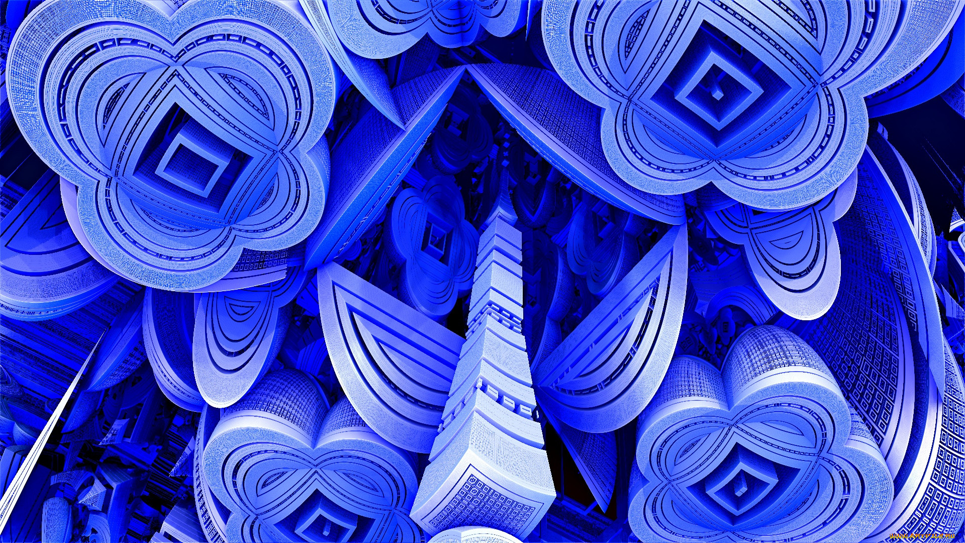 3 ,  , abstract, , , 